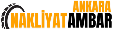 Adana Kastamonu Ambar
